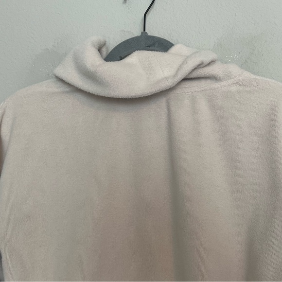 Anthropologie Dolan Cowl Neck Pullover - Picture 7 of 13